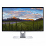 31.5" Монитор Dell UltraSharp UP3218K (210-AMFD) Серебристый