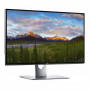 31.5" Монитор Dell UltraSharp UP3218K (210-AMFD) Серебристый