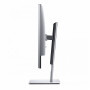 31.5" Монитор Dell UltraSharp UP3218K (210-AMFD) Серебристый