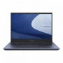16" Ноутбук ASUS ExpertBook B5602 (B5602CBA-L20109X) черный
