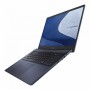 16" Ноутбук ASUS ExpertBook B5602 (B5602CBA-L20109X) черный