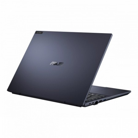 16" Ноутбук ASUS ExpertBook B5602 (B5602CBA-L20109X) черный
