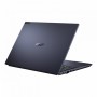 16" Ноутбук ASUS ExpertBook B5602 (B5602CBA-L20109X) черный
