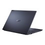 16" Ноутбук ASUS ExpertBook B5602 (B5602CBA-L20109X) черный