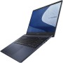 16" Ноутбук ASUS ExpertBook B5602 (B5602CBA-L20109X) черный