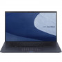 14" Ноутбук ASUS ExpertBook B9400 (90NX04Z1-M00J40) черный