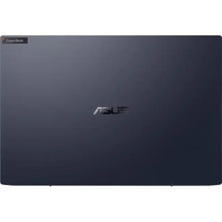 13.3" Ноутбук ASUS ExpertBook B5302 (90NX04W1-M00770) черный