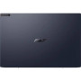 13.3" Ноутбук ASUS ExpertBook B5302 (90NX04W1-M00770) черный