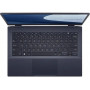 13.3" Ноутбук ASUS ExpertBook B5302 (90NX04W1-M00770) черный