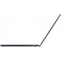 13.3" Ноутбук ASUS ExpertBook B5302 (90NX04W1-M00770) черный