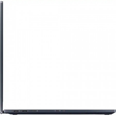 13.3" Ноутбук ASUS ExpertBook B5302 (90NX04W1-M00770) черный