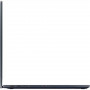 13.3" Ноутбук ASUS ExpertBook B5302 (90NX04W1-M00770) черный