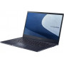 13.3" Ноутбук ASUS ExpertBook B5302 (90NX04W1-M00770) черный