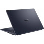 13.3" Ноутбук ASUS ExpertBook B5302 (90NX04W1-M00770) черный