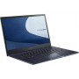 13.3" Ноутбук ASUS ExpertBook B5302 (90NX04W1-M00770) черный