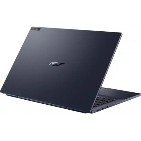 13.3" Ноутбук ASUS ExpertBook B5302 (90NX04W1-M00770) черный