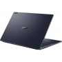 13.3" Ноутбук ASUS ExpertBook B5302 (90NX04W1-M00770) черный