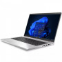 14" Ноутбук HP ProBook 440 G9 UMA (6F2L9EA) серый