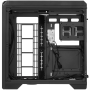 Корпус Thermaltake View 51 Tempered Glass ARGB Edition (CA-1Q6-00M1WN-00) черный