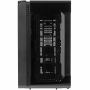 Корпус Thermaltake View 51 Tempered Glass ARGB Edition (CA-1Q6-00M1WN-00) черный