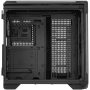 Корпус Thermaltake View 51 Tempered Glass ARGB Edition (CA-1Q6-00M1WN-00) черный