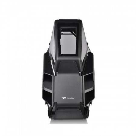 Корпус Thermaltake AH T600 (CA-1Q4-00M1WN-00) черный