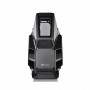 Корпус Thermaltake AH T600 (CA-1Q4-00M1WN-00) черный