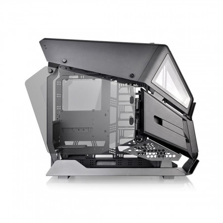 Корпус Thermaltake AH T600 (CA-1Q4-00M1WN-00) черный