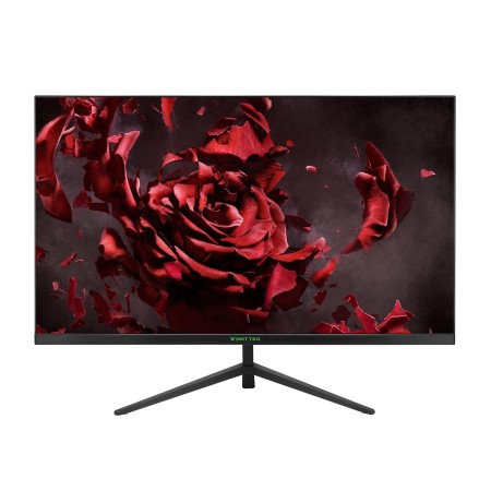 27" Монитор AntTeq ANT-27W270FG черный