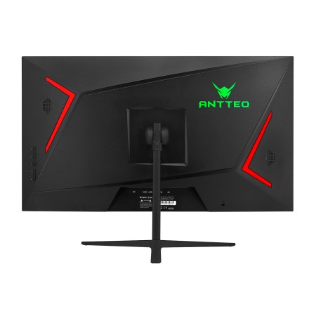 27" Монитор AntTeq ANT-27W270FG черный