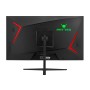 27" Монитор AntTeq ANT-27W270FG черный