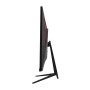 27" Монитор AntTeq ANT-27W270FG черный