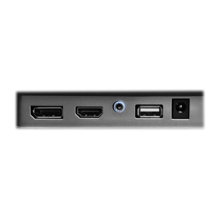 27" Монитор AntTeq ANT-27W270FG черный
