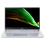14" Ноутбук Acer Swift 3 SF314-43 (NX.AB1ER.00E) серый