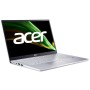 14" Ноутбук Acer Swift 3 SF314-43 (NX.AB1ER.00E) серый