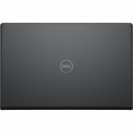 15.6" Ноутбук Dell Vostro 3510 (210-AZZU-A15) черный