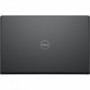 15.6" Ноутбук Dell Vostro 3510 (210-AZZU-A15) черный