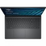 15.6" Ноутбук Dell Vostro 3510 (210-AZZU-A15) черный