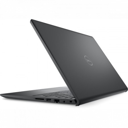 15.6" Ноутбук Dell Vostro 3510 (210-AZZU-A6) черный