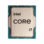 Процессор Intel Core i7-13700 OEM (CM8071504820805) серый