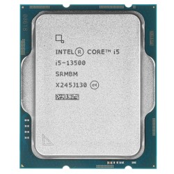 Процессор Intel Core i5-13500 OEM (CM8071505093101)