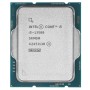 Процессор Intel Core i5-13500 OEM (CM8071505093101)