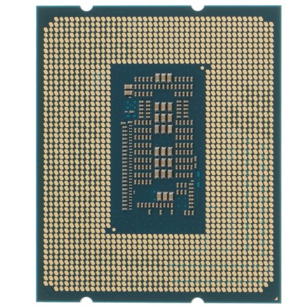 Процессор Intel Core i5-13500 OEM (CM8071505093101)