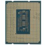 Процессор Intel Core i5-13500 OEM (CM8071505093101)