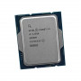 Процессор Intel Core i5-13500 OEM серый