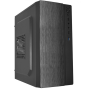 Корпус APEX T05 черный