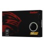 128 ГБ SSD диск KingSpec NT-128 (NT-128 2280) черный