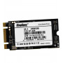 256 ГБ SSD диск KingSpec NT-256 (NT-256 2242) черный