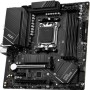 Материнская плата MSI PRO B650M-A WIFI черный