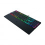 Клавиатура проводная Razer Ornata V3 (RZ03-04460800-R3R1) черный